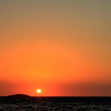 Trabakul * Τρογκίρ