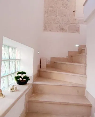 Trabakul Appartement Trogir