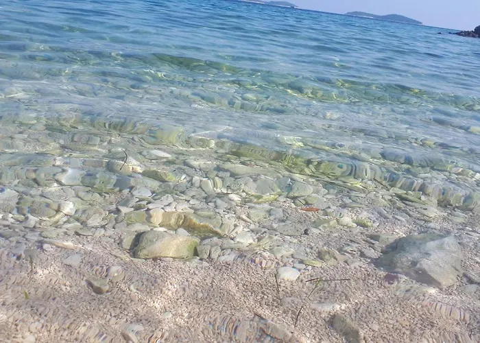 Appartement Trabakul