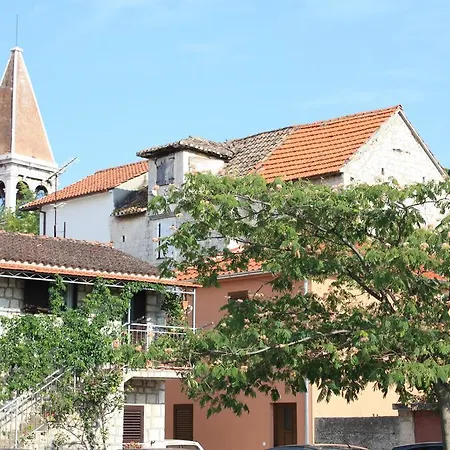 Trabakul